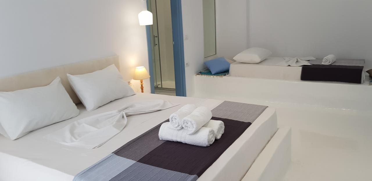 Cava Boutique Hotel Sarandë Exterior foto